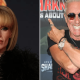 Kelly defends Ozzy Osbourne after Twisted Sister frontman makes shock claim about Black Sabbath lyrics
