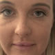 Teacher jailed for sexually abusing boy, 15, after becoming 'obsessed' with him | News UK