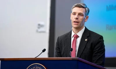 OCC and FDIC propose CRA reforms targeting activist group funding