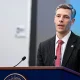 OCC and FDIC propose CRA reforms targeting activist group funding