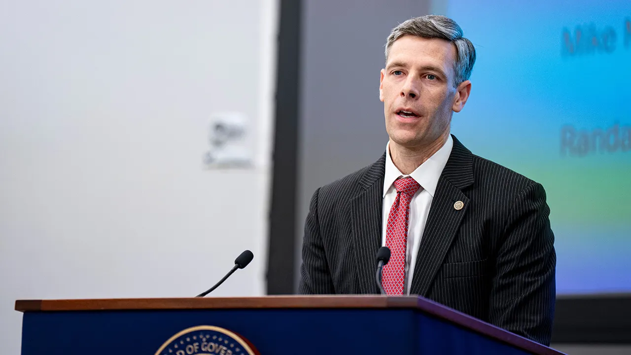 OCC and FDIC propose CRA reforms targeting activist group funding