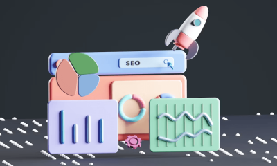 How to Scale Your Reach Beyond Organic Search