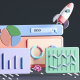 How to Scale Your Reach Beyond Organic Search
