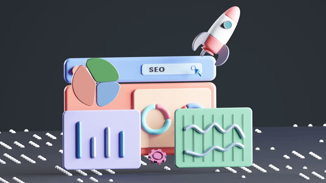 How to Scale Your Reach Beyond Organic Search