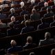 Congress Is Headed for a Massive Turnover