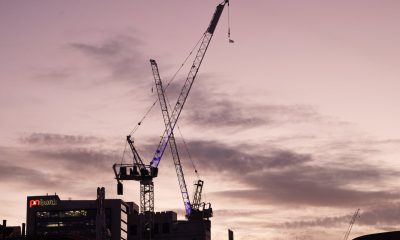 Project pipedreams undermine productivity