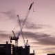 Project pipedreams undermine productivity
