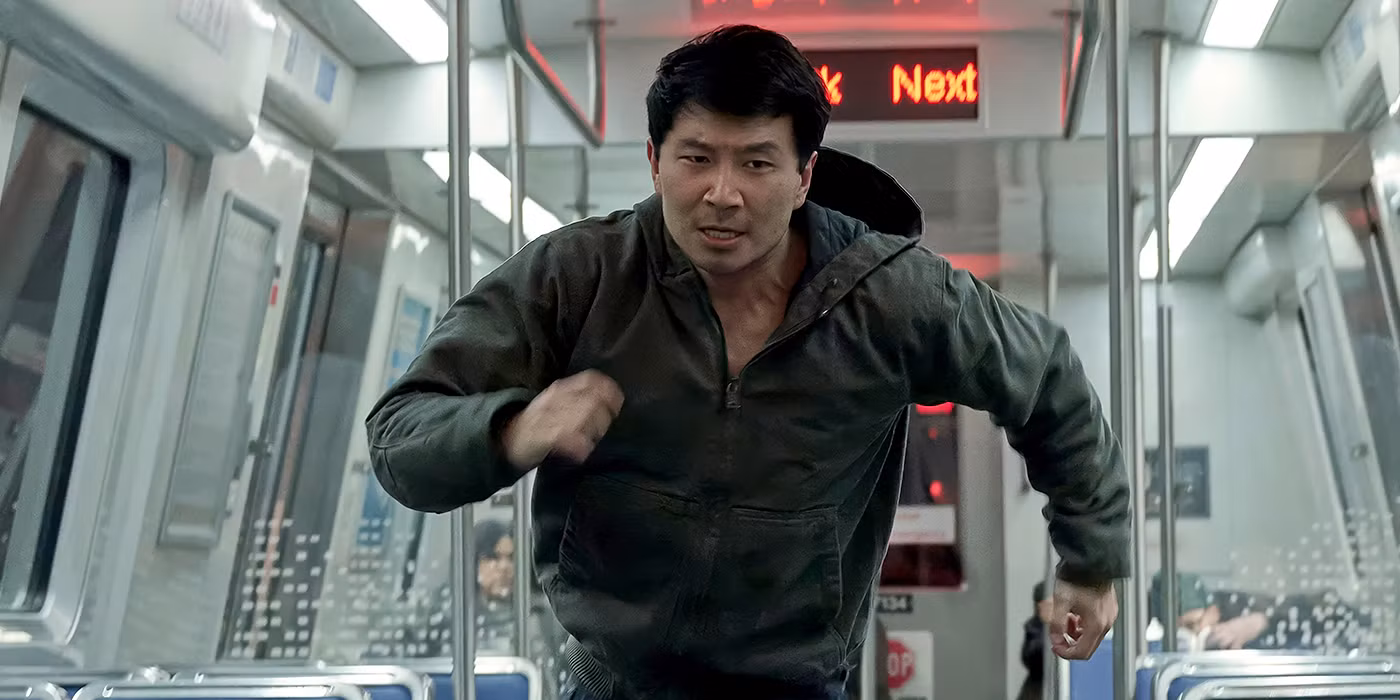 'John Wick' Meets 'The Departed' Video Game Adaptation Gets Official Update After 1 Year of Silence