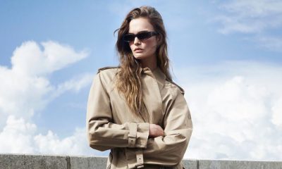 Cos pre fall 2026