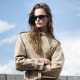 Cos pre fall 2026