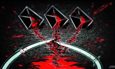 Cosmos Labs Urges EVM Chains To Halt As Shared Bug Drains Three Networks