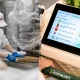 Costco, Instacart offering delivery of retailer's custom cakes, party platters