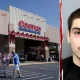 Costco customers detain machete-wielding suspect: reports