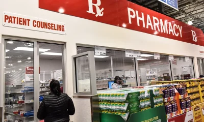 Costco to offer Medicare Advantage plans through SCAN Health Plan