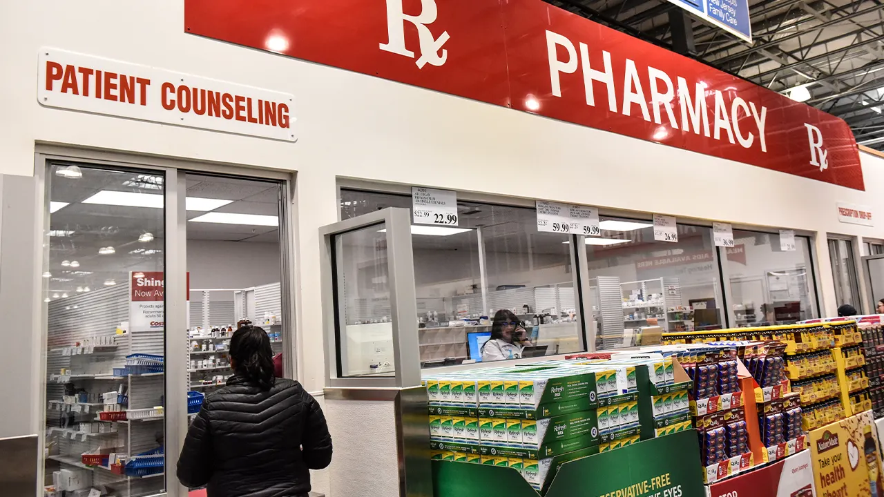 Costco to offer Medicare Advantage plans through SCAN Health Plan