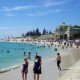 Cottesloe Beach