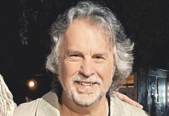 Country Producer and Steel Guitarist Tommy Detamore Dies at 70,