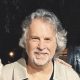 Country Producer and Steel Guitarist Tommy Detamore Dies at 70,