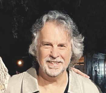 Country Producer and Steel Guitarist Tommy Detamore Dies at 70,