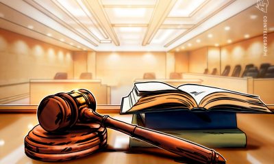 ASX Shareholder Plans Lawsuit Over Failed Blockchain Project