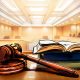 ASX Shareholder Plans Lawsuit Over Failed Blockchain Project