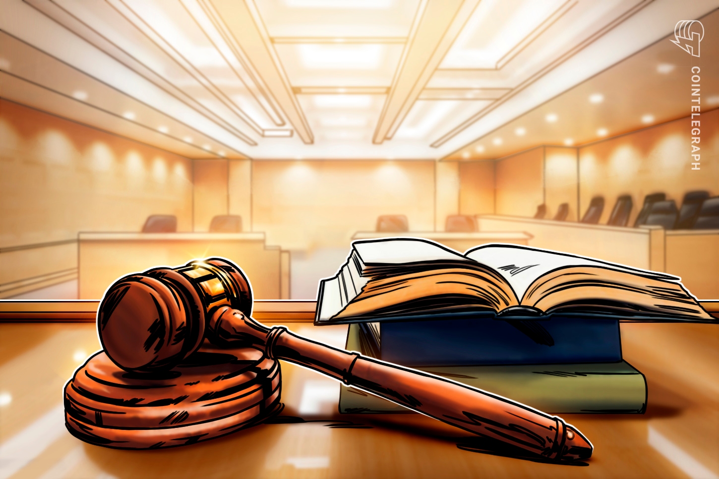 ASX Shareholder Plans Lawsuit Over Failed Blockchain Project
