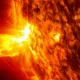 Flights could be grounded to stop passengers being exposed to solar flares | News Tech