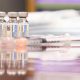 covid vaccinations