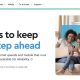 Cox Internet