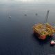 Ichthys deal buys peace, raises stakes