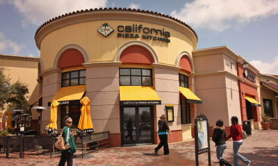 CPK co-founder reveals what he believes sent iconic pizza chain into decline