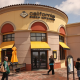 CPK co-founder reveals what he believes sent iconic pizza chain into decline