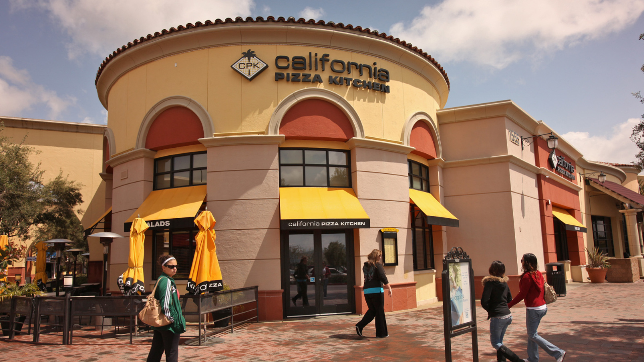 CPK co-founder reveals what he believes sent iconic pizza chain into decline