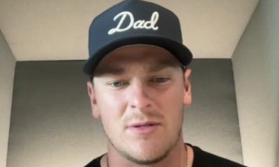 Craig Yoho
