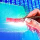 Coldcard Security Upgrade Strengthens Seed Phrase Generation