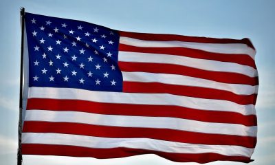 Massive US coup for Evion Group