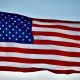 Massive US coup for Evion Group