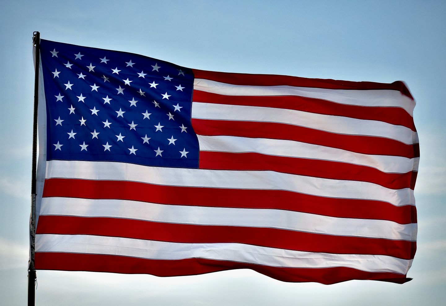 Massive US coup for Evion Group