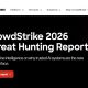 CrowdStrike Stock Jumps 18% After Blowout Earnings Beat and Raised