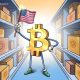 Trumps’ American Bitcoin reports record BTC output, narrower Q2 loss