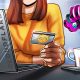 Cloudflare introduces wallets for AI agents, plans stablecoin payments