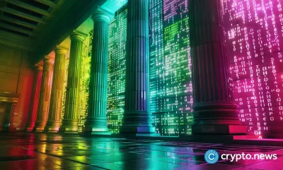 39 US state banking groups form BankChain Alliance for 2027 blockchain launch