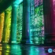39 US state banking groups form BankChain Alliance for 2027 blockchain launch