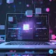 What is account abstraction and why seed phrases are becoming optional