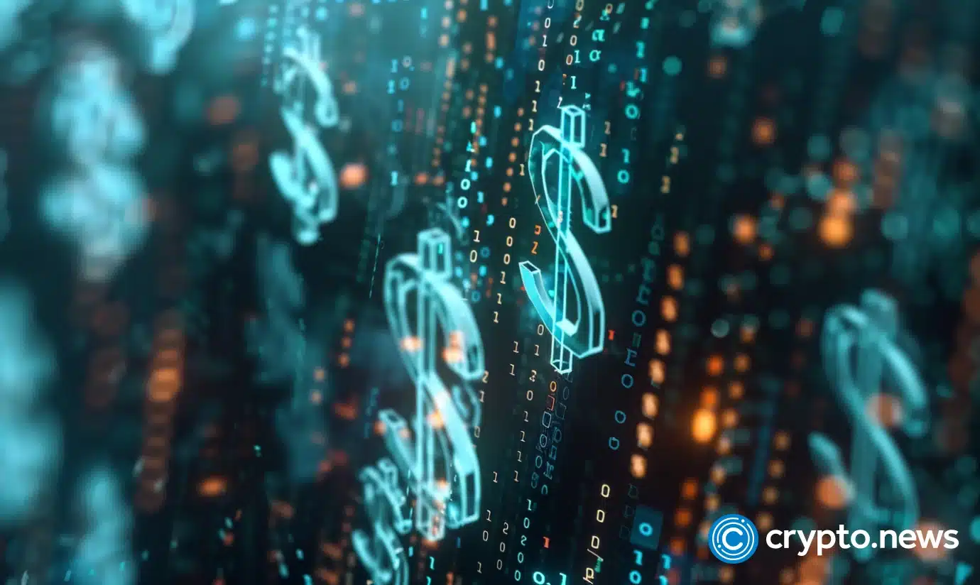 How retail traders are adapting to volatile 2026 markets