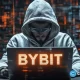 Bybit is suing North Korea, and it might actually work