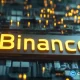 Wall Street Journal moves to dismiss Binance defamation case