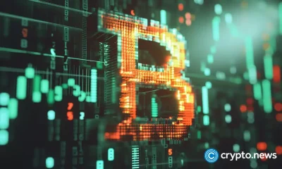 What are Telegram trading bots? How they work