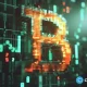 What are Telegram trading bots? How they work