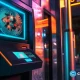Hawaii crypto ATM cash deposits banned from Oct. 1
